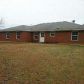 3421 Nance Blvd, Hephzibah, GA 30815 ID:11727334