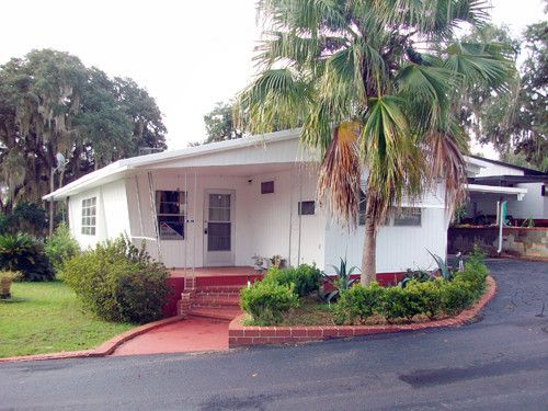 3896 Picciola Road, Fruitland Park, FL 34731