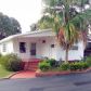 3896 Picciola Road, Fruitland Park, FL 34731 ID:11740783