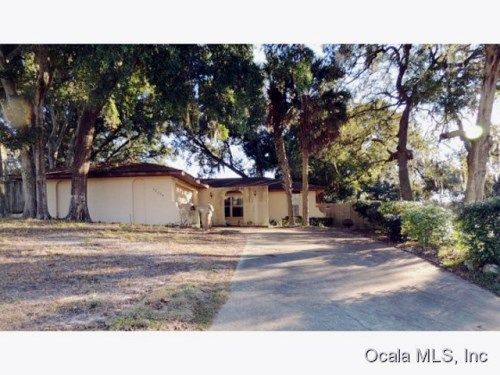 2034 MELANIE ST, Fruitland Park, FL 34731