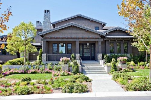 79 Bell Pasture Road, Ladera Ranch, CA 92694