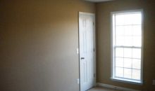 16 Hunters Ridge Dr Fayetteville, TN 37334