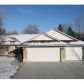 1738 S Marsh Wood Pl, Meridian, ID 83642 ID:11724433