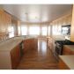 1738 S Marsh Wood Pl, Meridian, ID 83642 ID:11724434