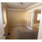 1738 S Marsh Wood Pl, Meridian, ID 83642 ID:11724436