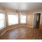 1738 S Marsh Wood Pl, Meridian, ID 83642 ID:11724437