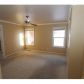 1738 S Marsh Wood Pl, Meridian, ID 83642 ID:11724438