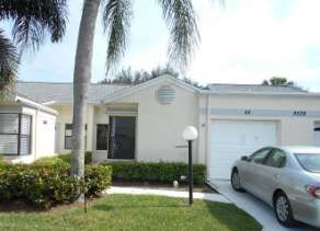 4520 Discovery Ln Apt 44, West Palm Beach, FL 33417