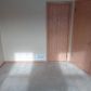 1601 Victoria Park Circle, Aurora, IL 60504 ID:11731628