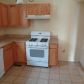 1601 Victoria Park Circle, Aurora, IL 60504 ID:11731629