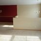 1601 Victoria Park Circle, Aurora, IL 60504 ID:11731630