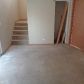1601 Victoria Park Circle, Aurora, IL 60504 ID:11731631