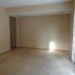 1601 Victoria Park Circle, Aurora, IL 60504 ID:11731632