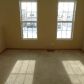 1601 Victoria Park Circle, Aurora, IL 60504 ID:11731633