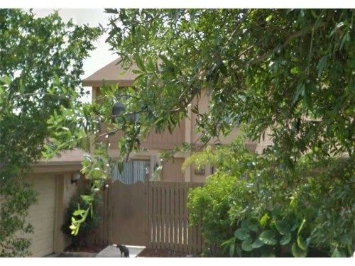10508 SW 112 AV # 10508, Miami, FL 33176