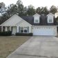 319 Bristol Dr, Bloomingdale, GA 31302 ID:11725343