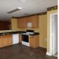 1321 Castle Ridge Rd, Fort Worth, TX 76140 ID:11740736