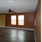 1321 Castle Ridge Rd, Fort Worth, TX 76140 ID:11740737