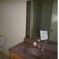 1321 Castle Ridge Rd, Fort Worth, TX 76140 ID:11740738