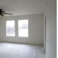 1321 Castle Ridge Rd, Fort Worth, TX 76140 ID:11740740