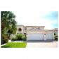 6350 C DURHAM DR, Lake Worth, FL 33467 ID:11751997
