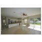 6350 C DURHAM DR, Lake Worth, FL 33467 ID:11752002
