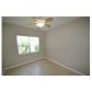 6350 C DURHAM DR, Lake Worth, FL 33467 ID:11752004