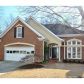 270 Graystone Way, Alpharetta, GA 30005 ID:11671346