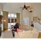 270 Graystone Way, Alpharetta, GA 30005 ID:11671347