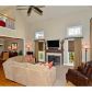 270 Graystone Way, Alpharetta, GA 30005 ID:11671348