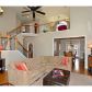 270 Graystone Way, Alpharetta, GA 30005 ID:11671349
