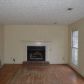 8899 Highway 16, Senoia, GA 30276 ID:11724818