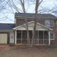 8899 Highway 16, Senoia, GA 30276 ID:11724819