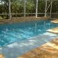 7561 VIA LURIA, Lake Worth, FL 33467 ID:11752121