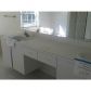7403 HEATHLEY DR, Lake Worth, FL 33467 ID:11752132