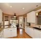 270 Graystone Way, Alpharetta, GA 30005 ID:11671352