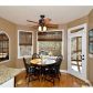 270 Graystone Way, Alpharetta, GA 30005 ID:11671353