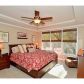 270 Graystone Way, Alpharetta, GA 30005 ID:11671354