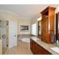 270 Graystone Way, Alpharetta, GA 30005 ID:11671355