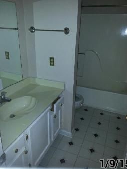 3346 Lakeside Pl, Hermitage, TN 37076
