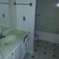 3346 Lakeside Pl, Hermitage, TN 37076 ID:11740443