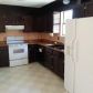 3346 Lakeside Pl, Hermitage, TN 37076 ID:11740444