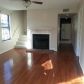 3346 Lakeside Pl, Hermitage, TN 37076 ID:11740445