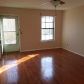 3346 Lakeside Pl, Hermitage, TN 37076 ID:11740446