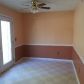 3346 Lakeside Pl, Hermitage, TN 37076 ID:11740447