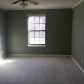 3346 Lakeside Pl, Hermitage, TN 37076 ID:11740448