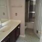 3346 Lakeside Pl, Hermitage, TN 37076 ID:11740449