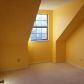 3346 Lakeside Pl, Hermitage, TN 37076 ID:11740450