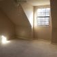 3346 Lakeside Pl, Hermitage, TN 37076 ID:11740451