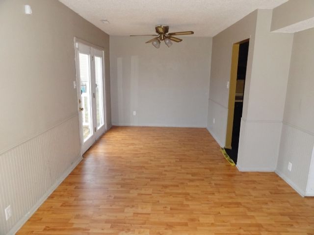 1174 Old Clubhouse Road, Virginia Beach, VA 23453
